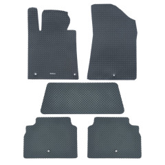 add_EZ클린 TPE 카매트_20250401_353963.jpg